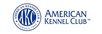AKClogo