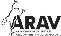 ARAV-logo-new